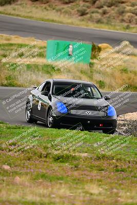 media/Feb-24-2024-Speed Ventures (Sat) [[3a91d549f3]]/Yellow/Session 1/Turn 5/